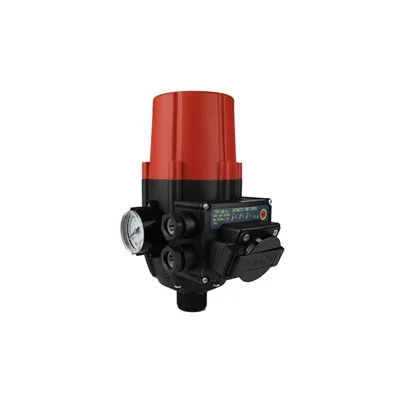 Interruptor de controle da bomba de água de 1.1kw