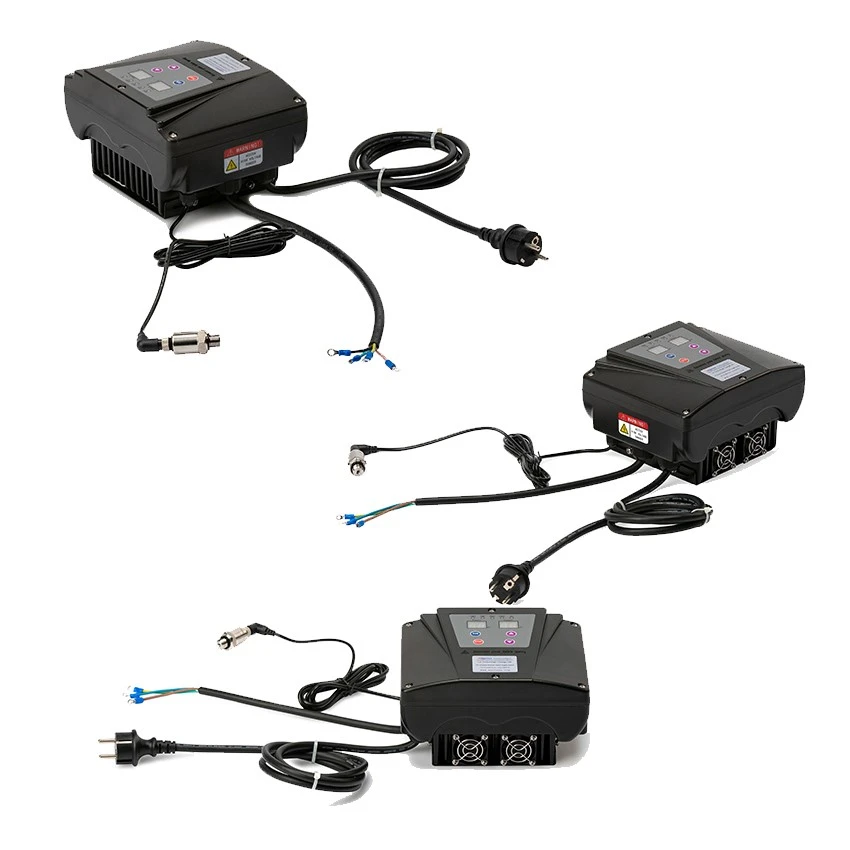 product-850-850 product-850-850