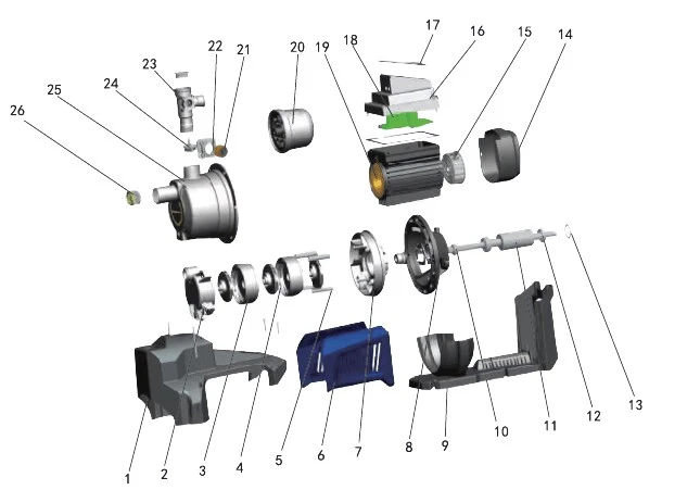 product-645-451 product-645-451